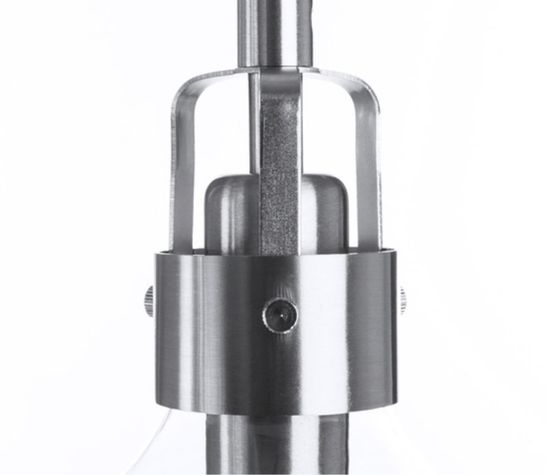 1001/16 SP-1 СВЕТИЛЬНИК ПОДВЕСНОЙ