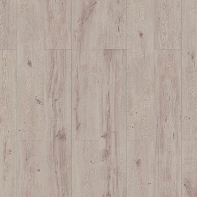 Ламинат Classen Sensa Mood WR 56204 Pieta