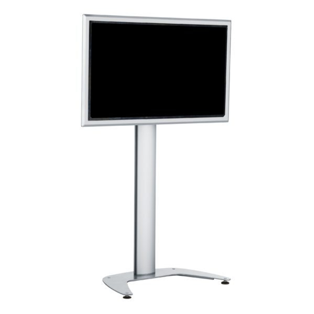 Стойка для дисплея напольная SMS Flatscreen FH T2000 A/S EU