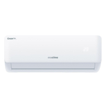 Кондиционер Ecoclima ECW-09GC+EC-09GC