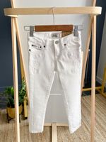 Джинсы Polo Ralph Lauren