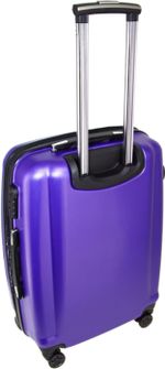 Чемодан 418-3