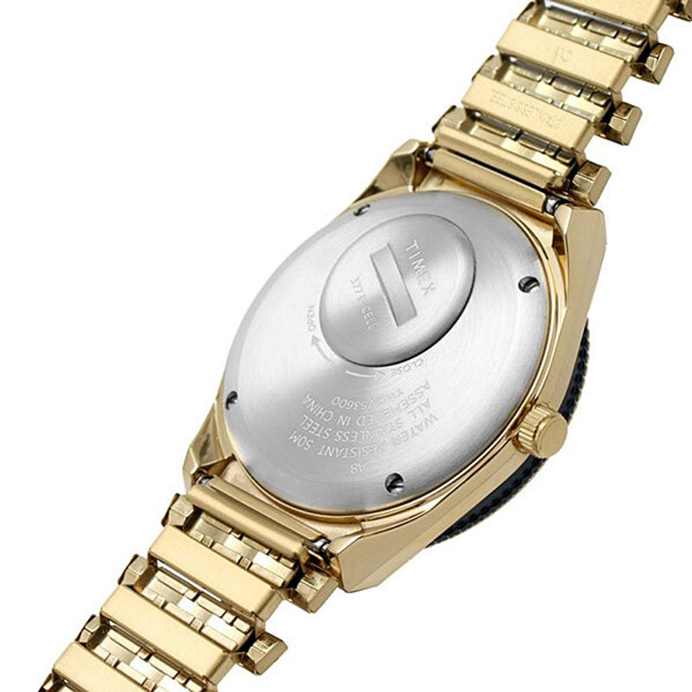 Женские наручные часы Timex TW2V53600
