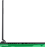 Ноутбук Asus ROG Strix G16 G614PP-S5063