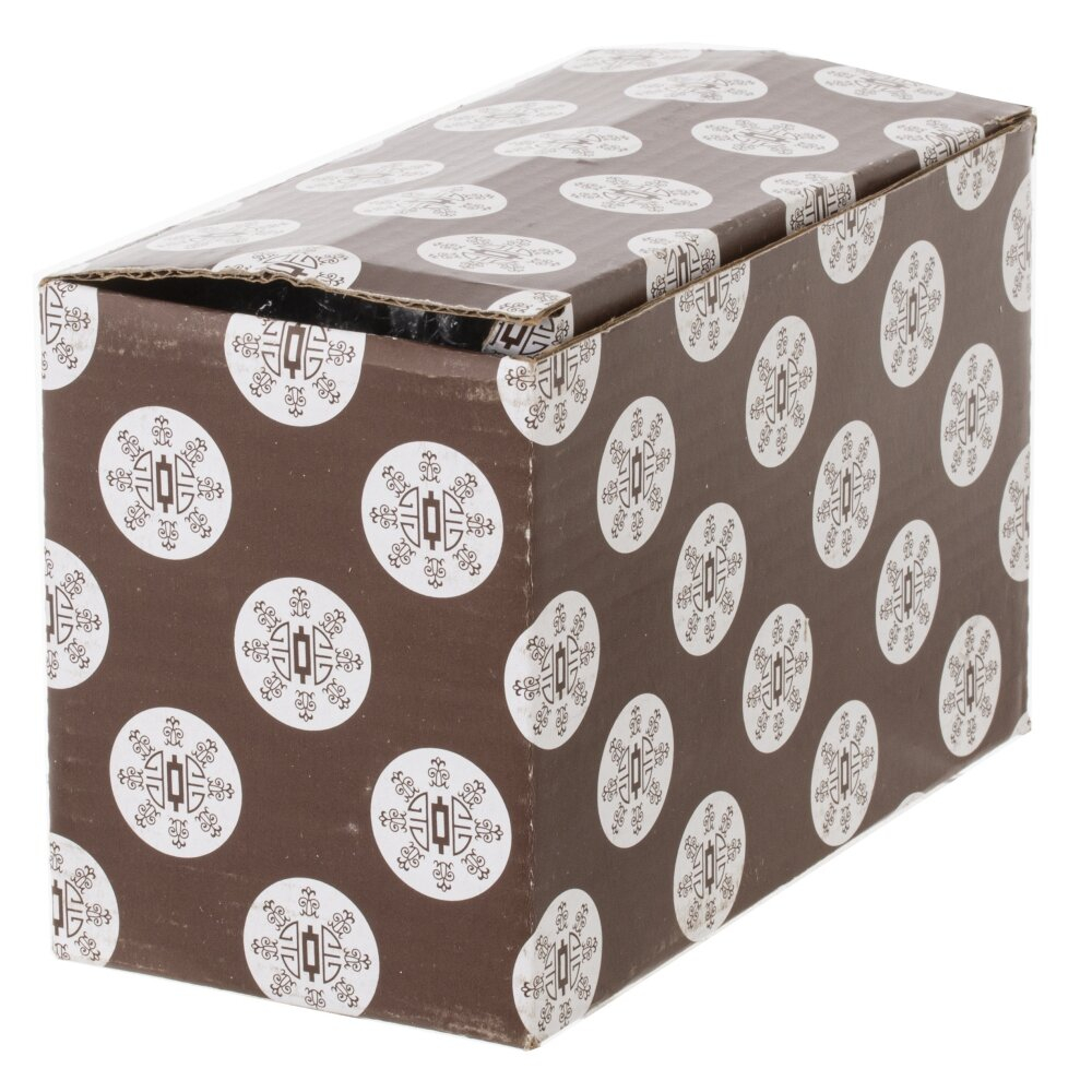 Фигурка декоративная Сердце