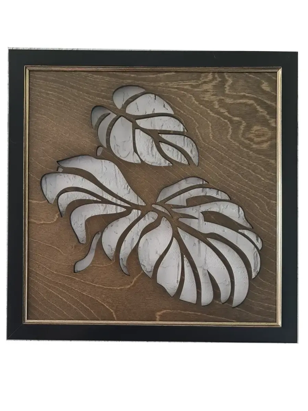 Панно на стену для интерьера