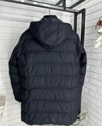 Пуховик Kiton