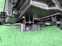 Фара правая Geely Emgrand 2 (2021-н.в.) LED