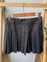 Юбка Bonpoint, 140