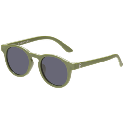 С/з очки Babiators Eco Keyhole Дикий зелёный