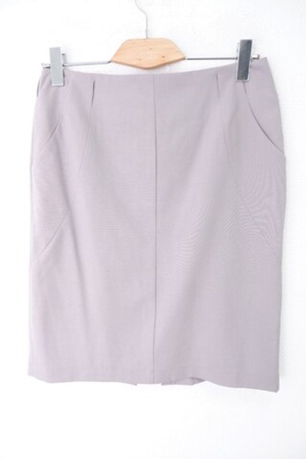 Юбка Zarina элегантная 46 размер