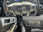Ford Explorer 6 Generation 2.3 Limited 4WD (10.2020)