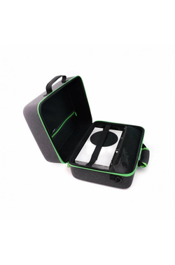 Сумка для Xbox series S/X (DOBE, TYX-3622)