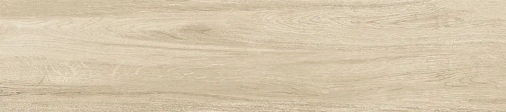 Керамогранит ALMA Ceramica GFA92SWD04R Sherwood 90x20 бежевый глазурованный матовый под дерево