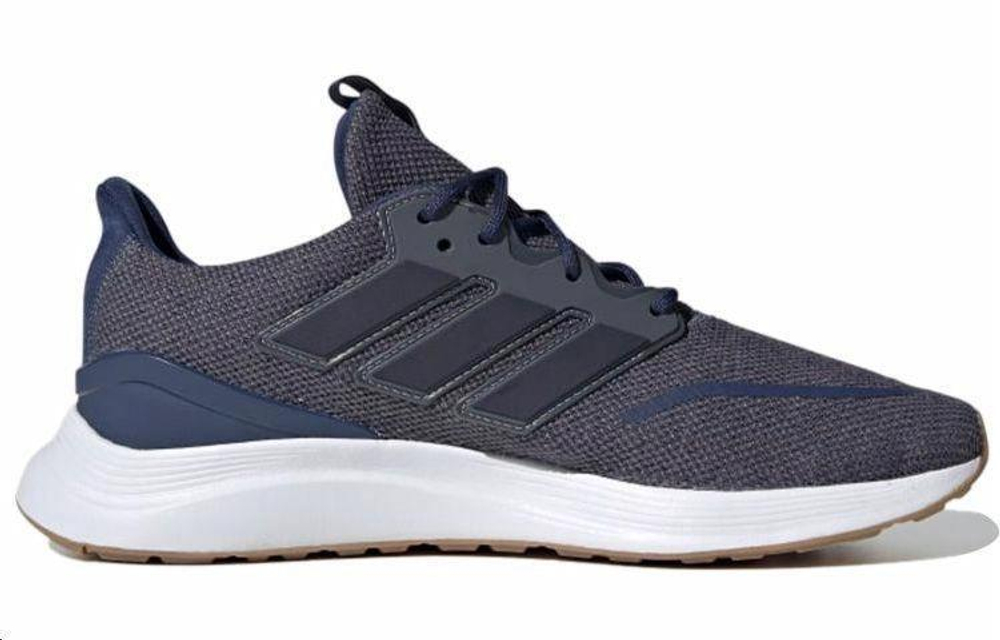 Кроссовки Adidas Energyfalcon