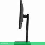 Монитор Dahua DHI-LM27-A201H