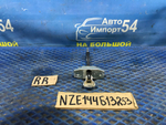 Ограничитель двери задней правой TOYOTA COROLLA AXIO 2006-2012