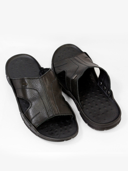 Шлепанцы мужские S911-1P