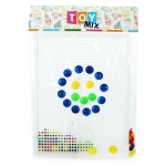 Мозаика, TC-03-034