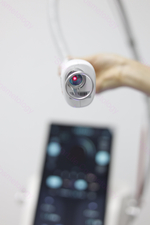 Тулиевый лазер 1927 нм