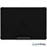 UAG Lucent Series Case for Apple MacBook Pro 16-inch (M1 PRO / M1 ﻿MAX) (2021) Black (Чёрный) 134004114040