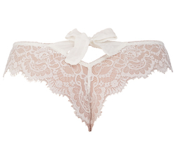 ТРУСЫ ALISEE (TRANQUILITE LUXUEUSE)