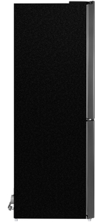 Холодильник с инвертором MAUNFELD MFF182NFSBE фото 4