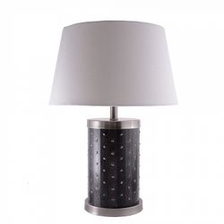 Настольная лампа "Путешествие"