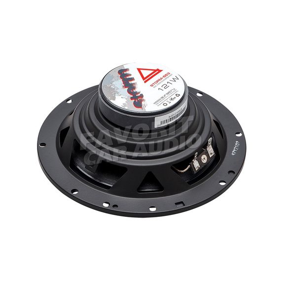 Коакс. акустика AURA STORM-653