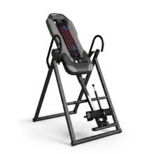 Инверсионный стол UNIX Fit IV-180M