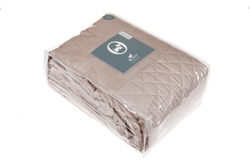 Покрывало 240х260 Bovi Барокко Португалия фото