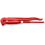 Ключ трубный 90° EGOGRIP 83 70 015 S 8370015S