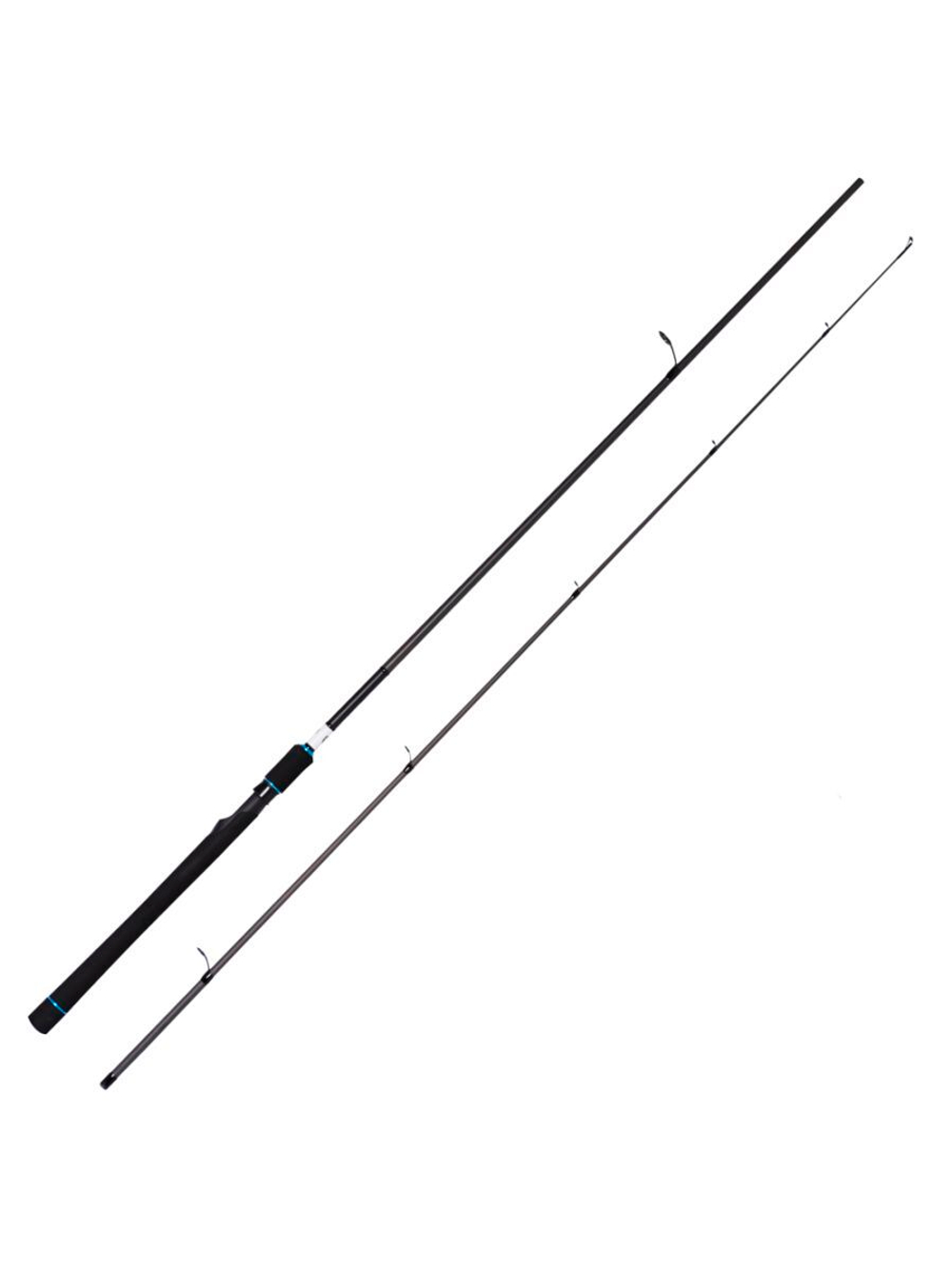 Спиннинг для рыбалки Black Side Cadet 27MH 2,7m 17-42g