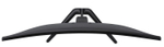 Монитор 27" Acer Nitro ED270UP2bmiipx