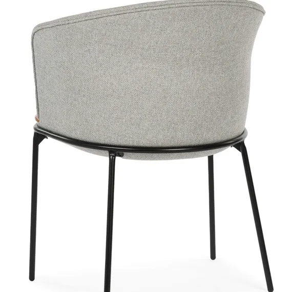 Стул Embrace с подлокотниками