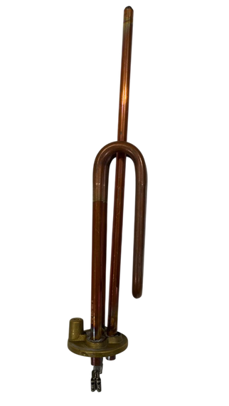 ТЭН 1,5кВт PRO SG NTS OEM 23275