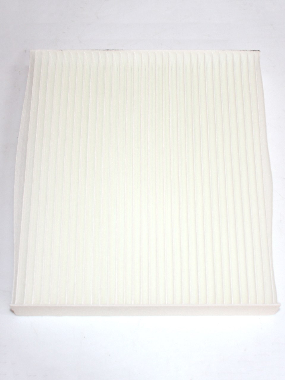 Фильтр салона 8025530500 для Geely Tugella / Джили Тугелла