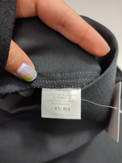 Юбка стильная 42 размер