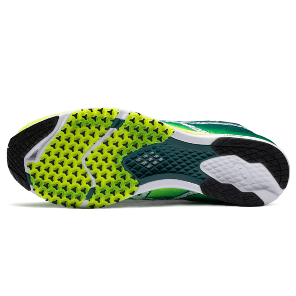 Кроссовки Asics Sortiemagic Rp 6, 1013A098-751