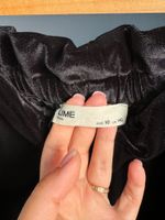 Бархатные брюки Lime, 140