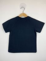 Футболка Molo