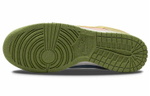 Кроссовки Nike Dunk Low Retro Se Nn "Sun Club"