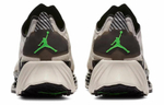 Кроссовки Jordan Trunner