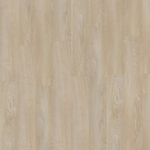 SPC-плитка Adelar Eterna Ac Somerset Oak 05933LG - Магазин напольных покрытий в Екатеринбурге. MAXI ПОЛ