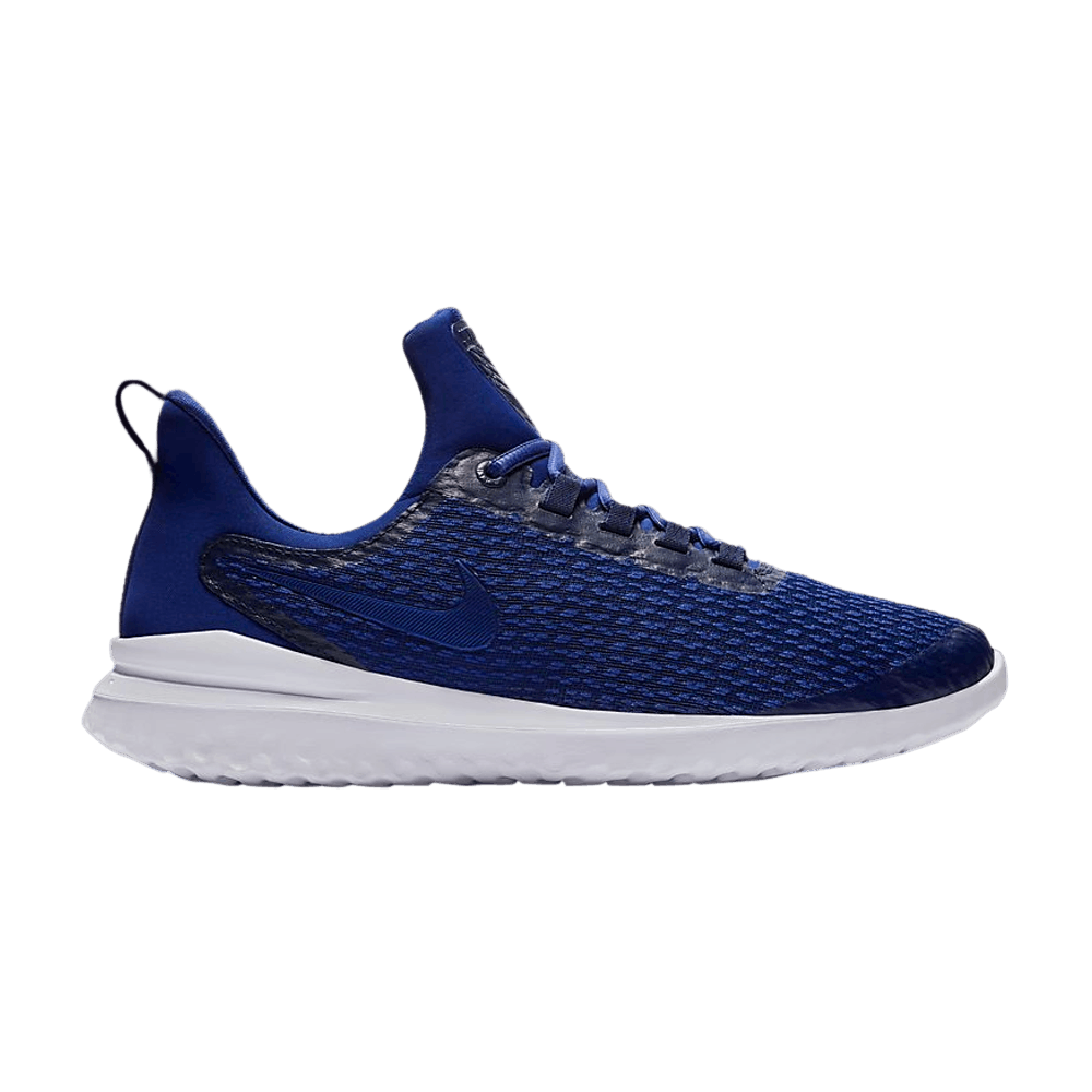 Кроссовки Nike Renew Rival