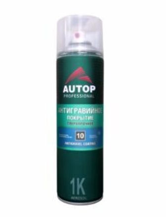 Autop
