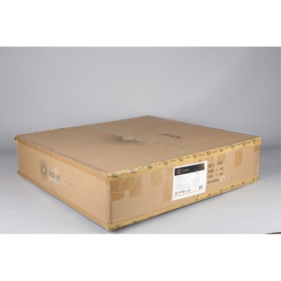 Люстра подвесная APL.851.03.50