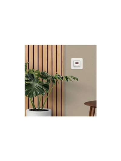 Терморегулятор для теплого пола st Welrok 4660251140113