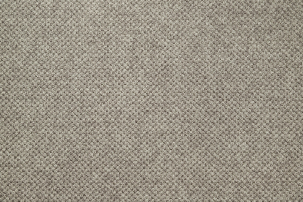 Микровелюр Palace beige (Палас бейж)