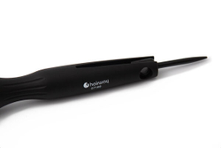 Термобрашинг Hairway Nano Ceramic 25мм